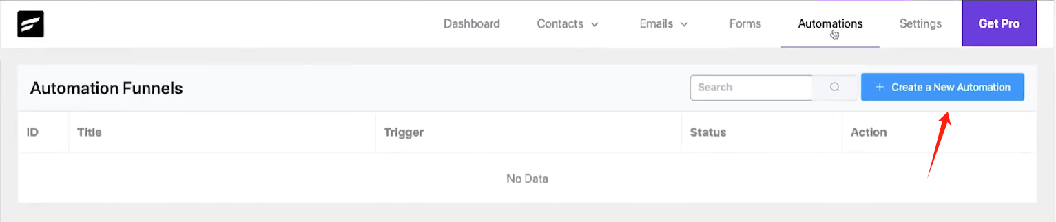 20250307100438708-image