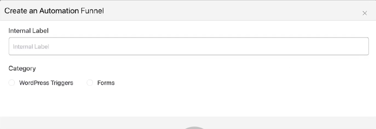 20250307100500348-image