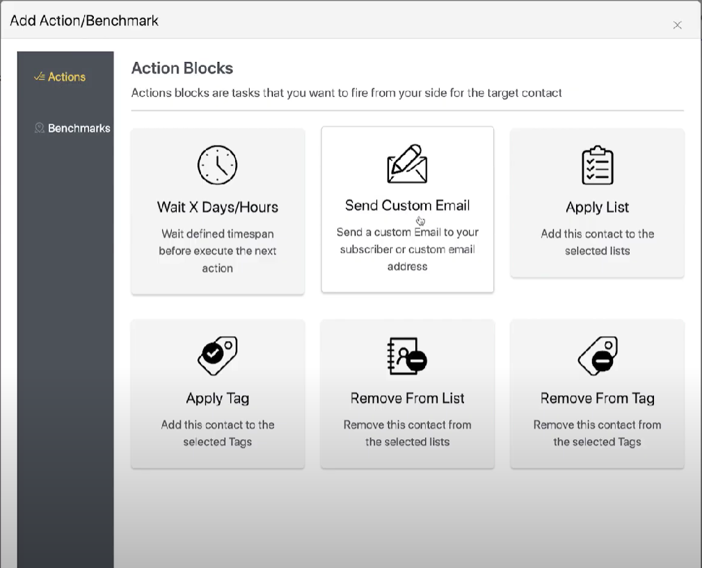 20250307100903645-image