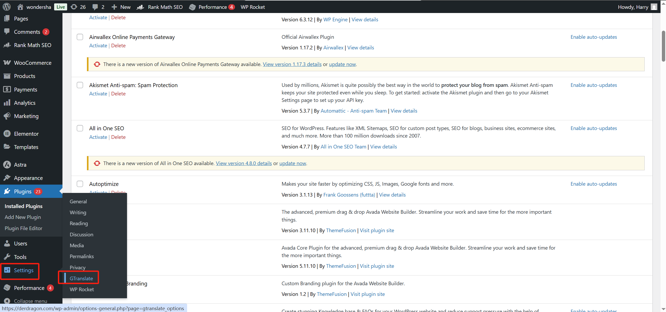 20250307160701564-image