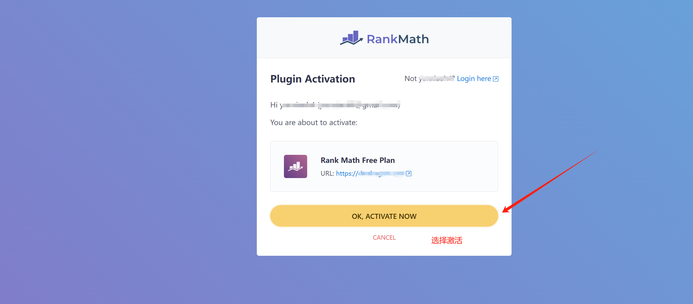 20250307170057938-image