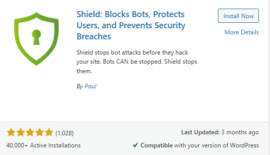 20250307172743722-image 20250307172743722-image