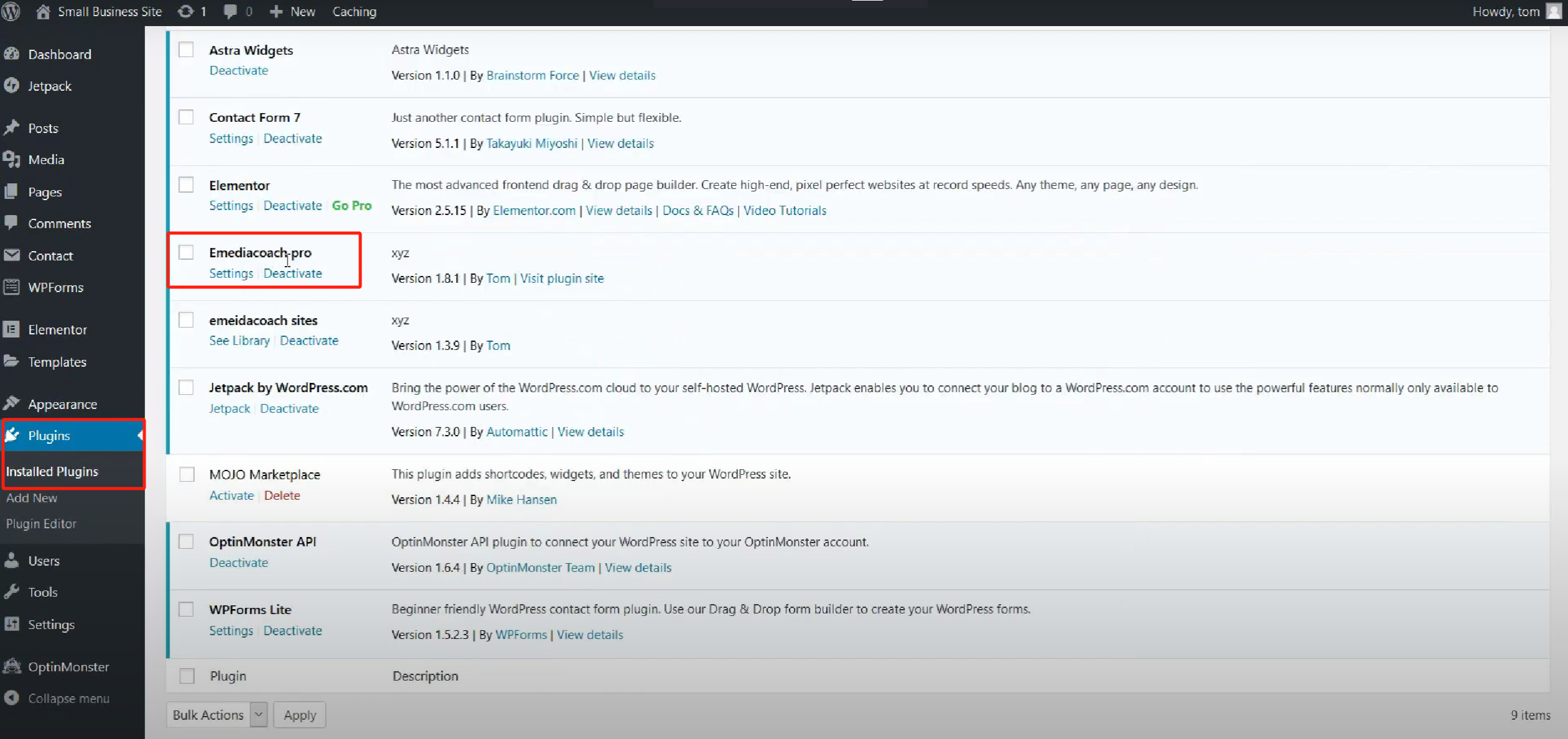 20250307175146842-image