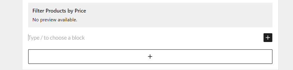 20250309191152415-image