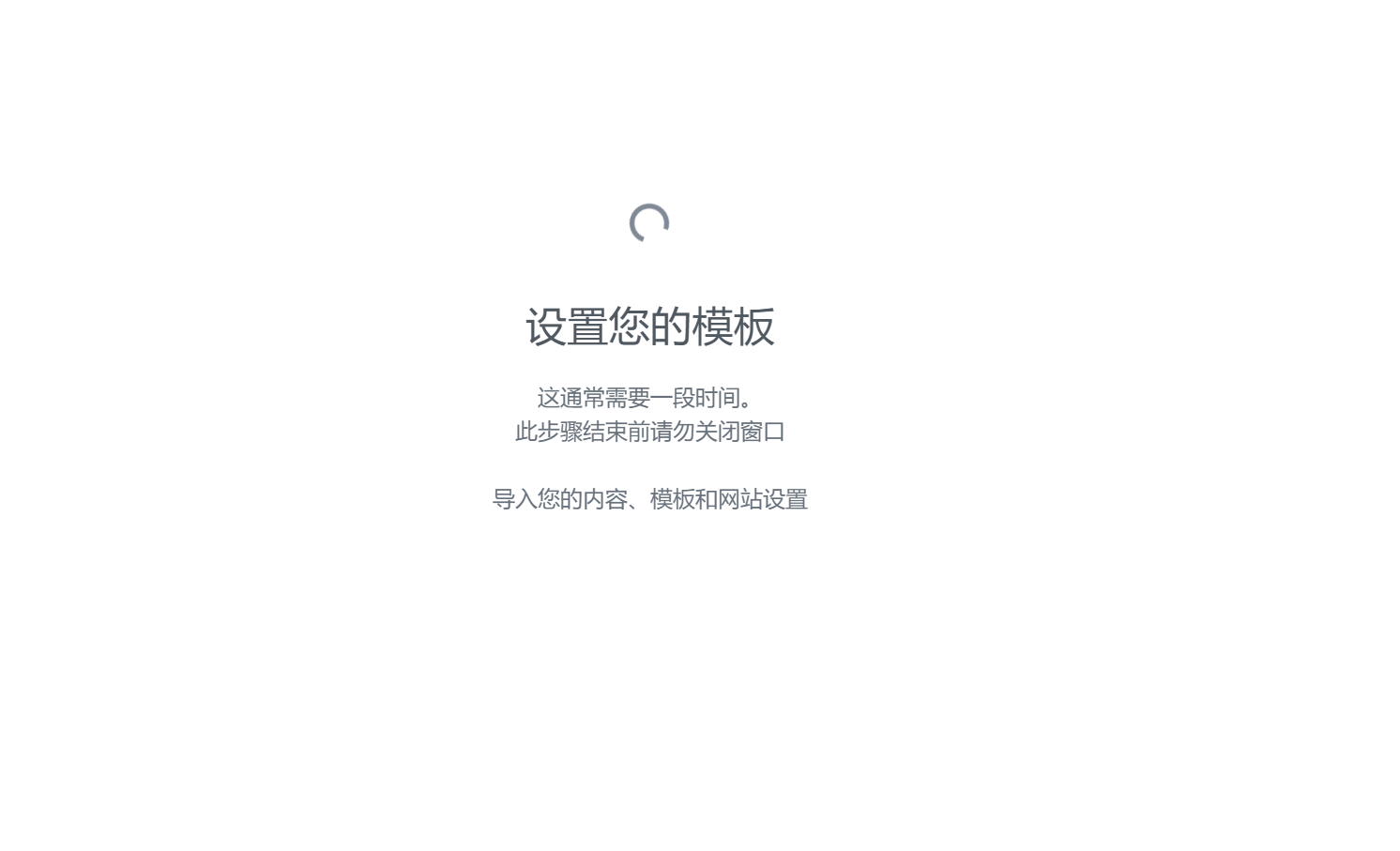 20250312093918829-image 20250312093918829-image