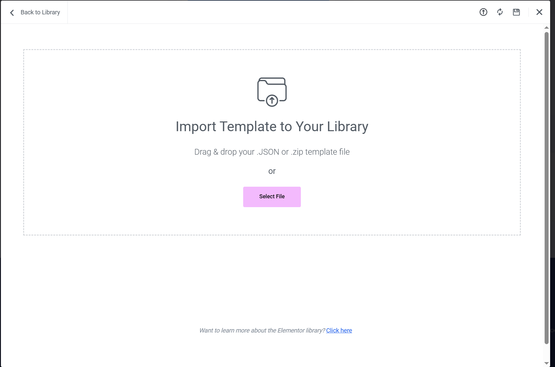 20250312105045649-image