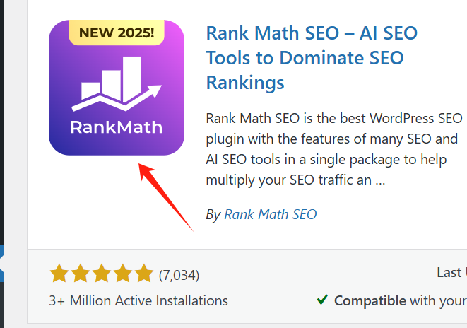 20250312195310339-image 20250312195310339-image