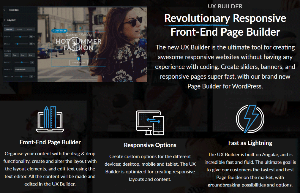 20250313093400637-image 20250313093400637-image