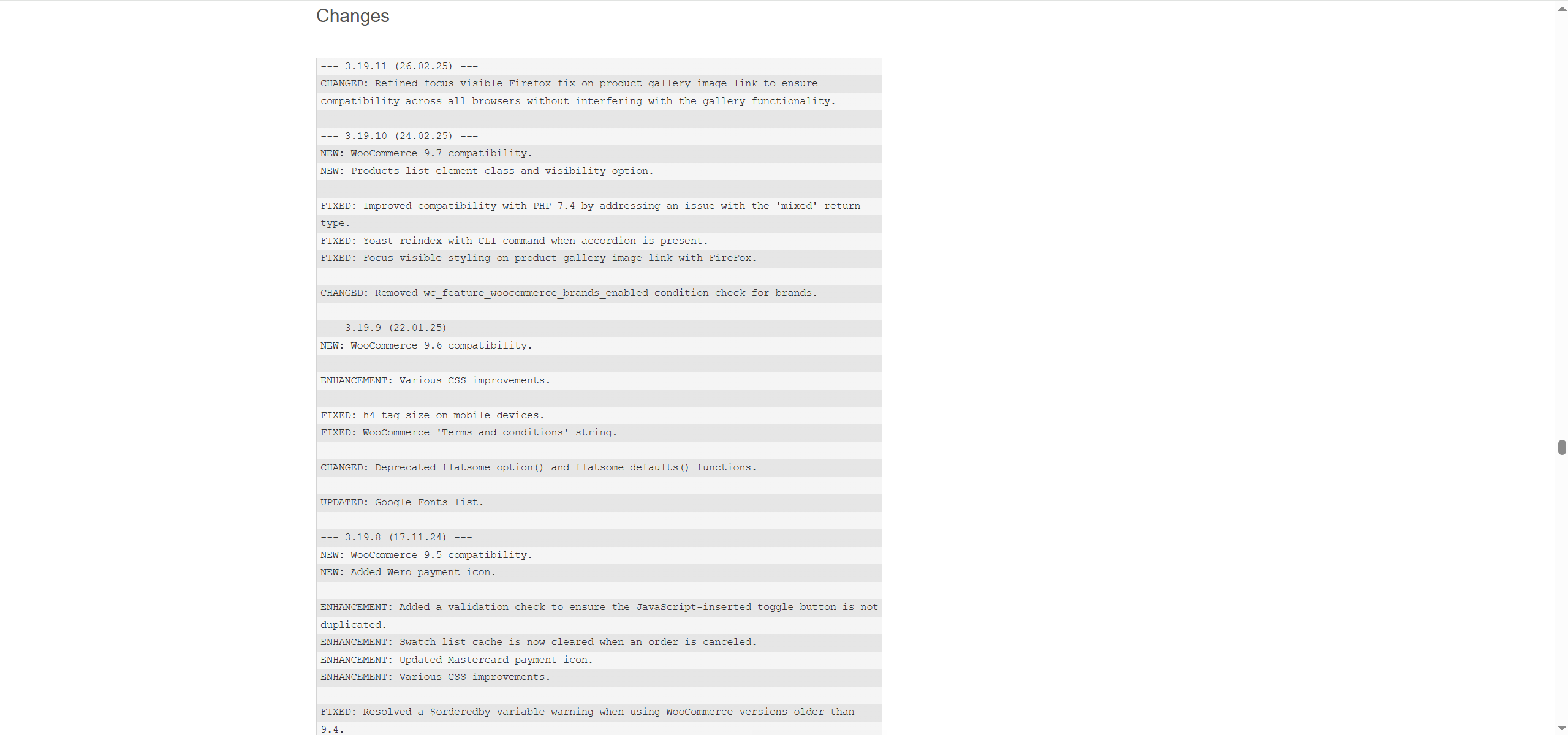 20250315110943106-image 20250315110943106-image