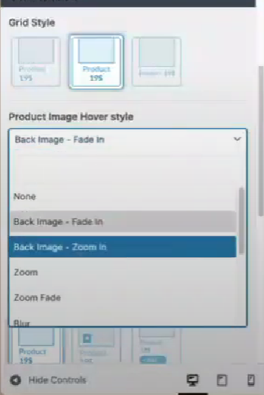 20250317113434790-image 20250317113434790-image