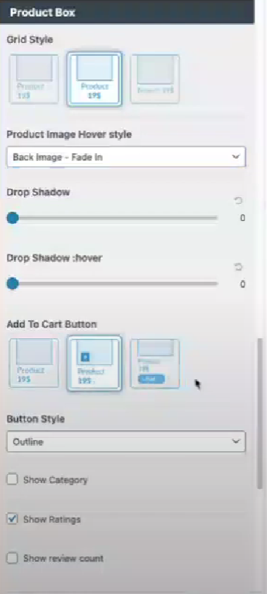 20250317113609696-image