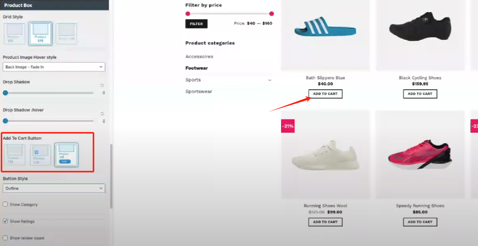 20250317113704910-image