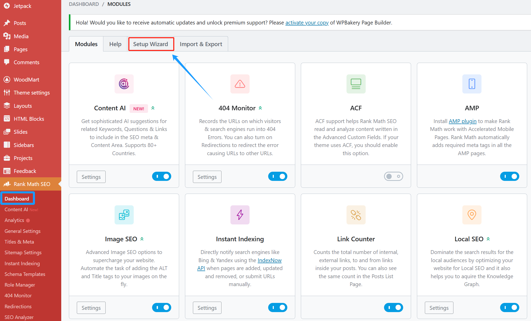 20250317141634205-image