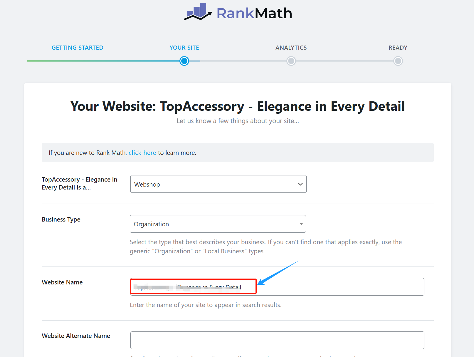 20250317141843624-image