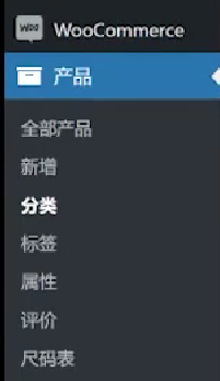 20250318100449780-image 20250318100449780-image
