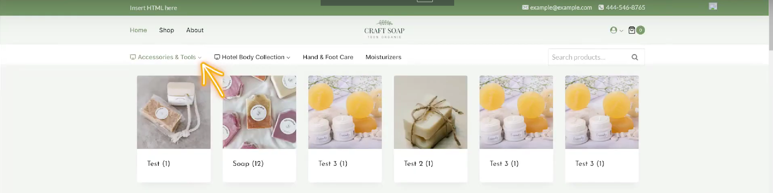 20250318152818224-image