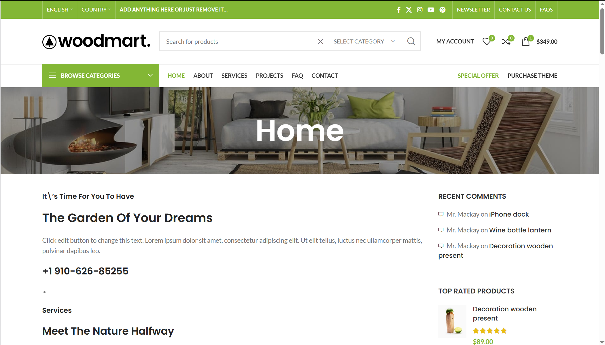 20250320102209192-微信图片_20250320102041