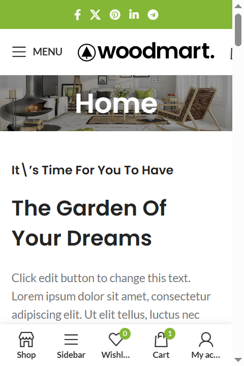 20250320102209430-微信图片_20250320102125