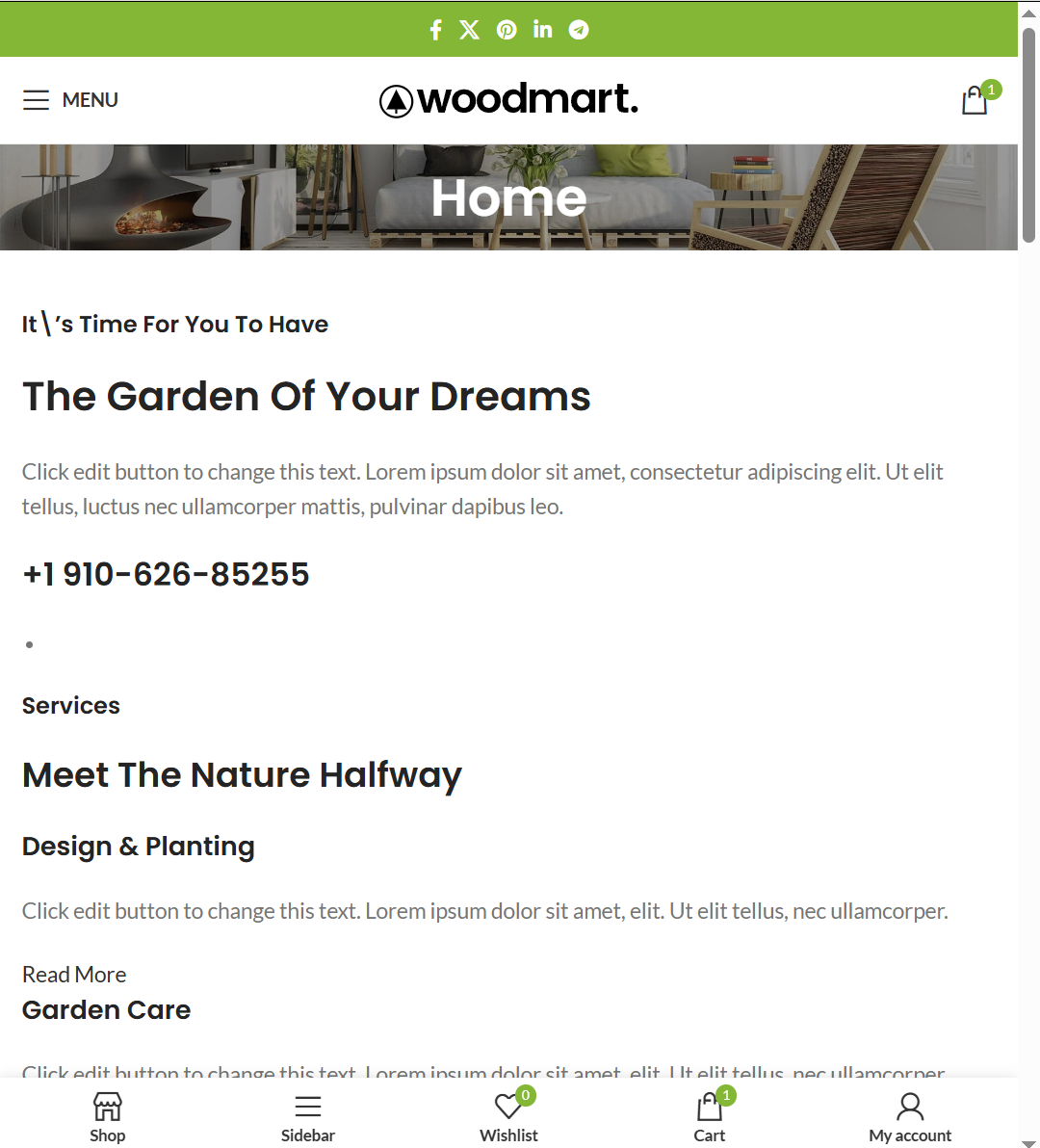 20250320102209940-微信图片_20250320102122