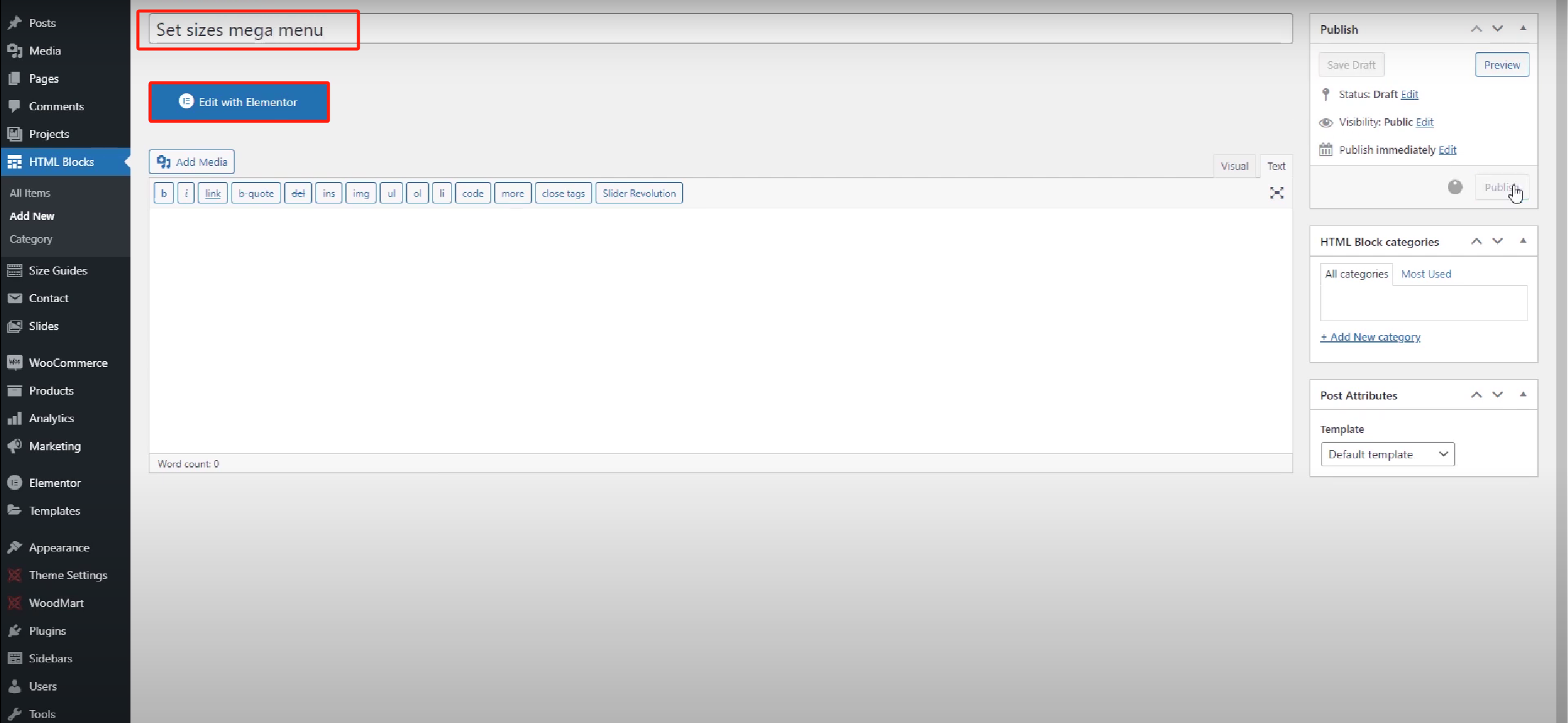 20250320142237131-image 20250320142237131-image