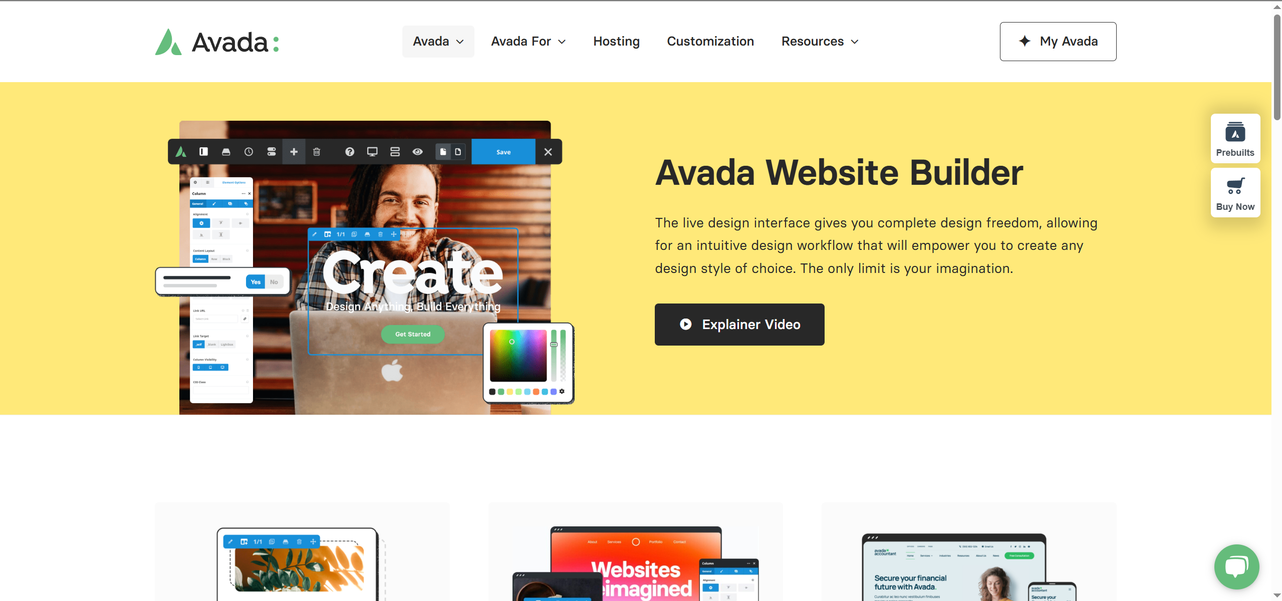 20250320160216748-image