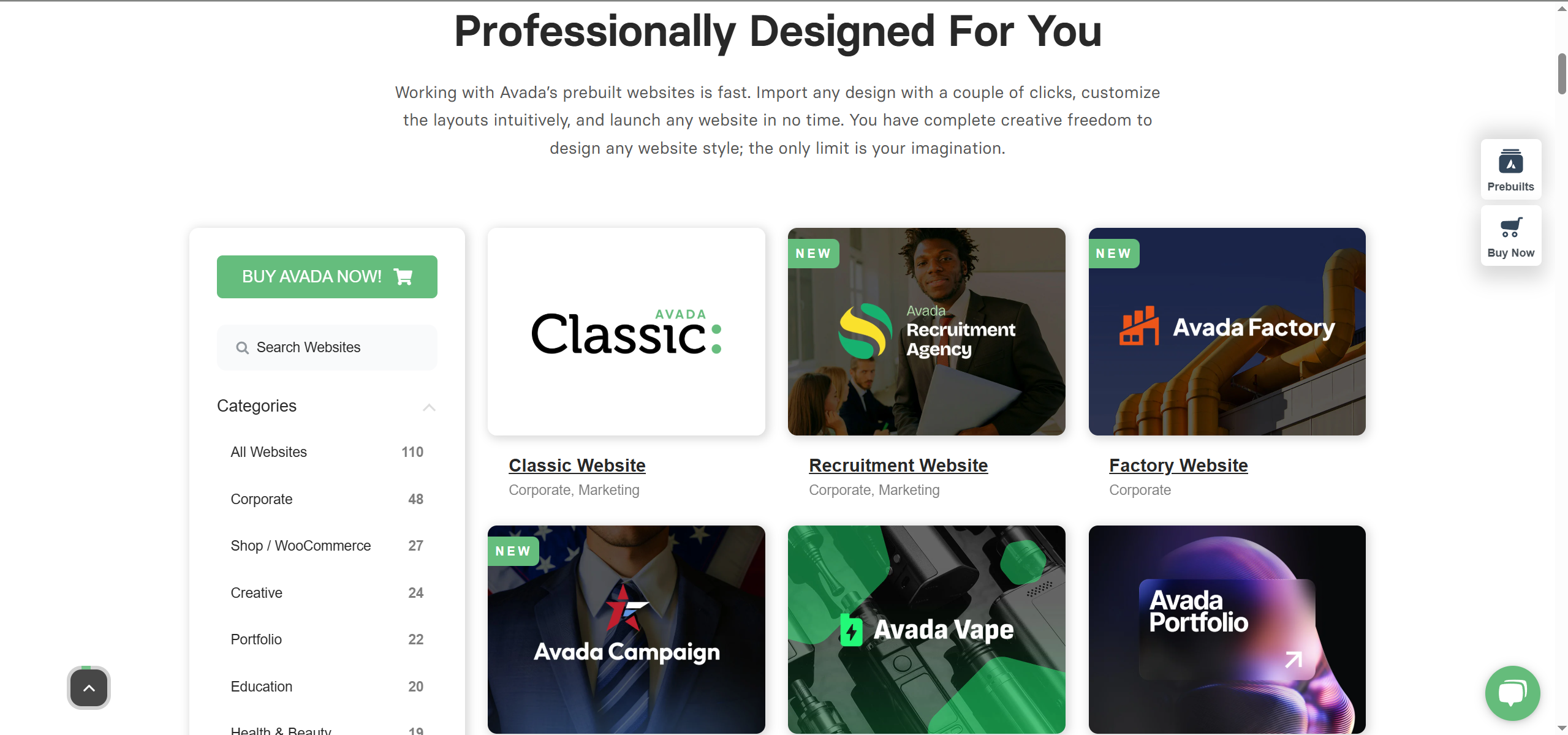 20250320162758461-image