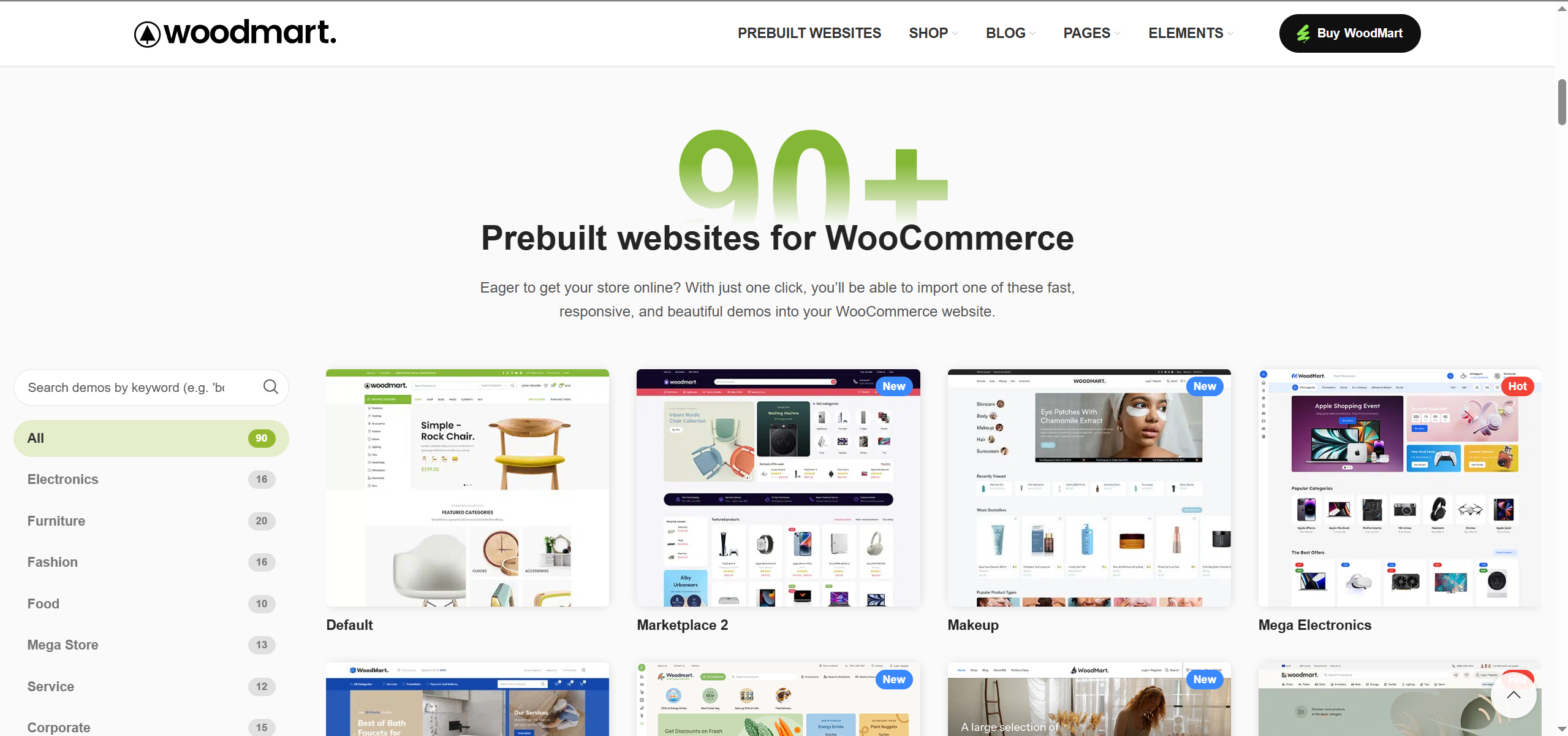 20250320163108547-image