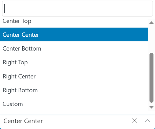 20250321110534239-bg2