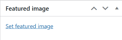 20250321143212455-image 20250321143212455-image