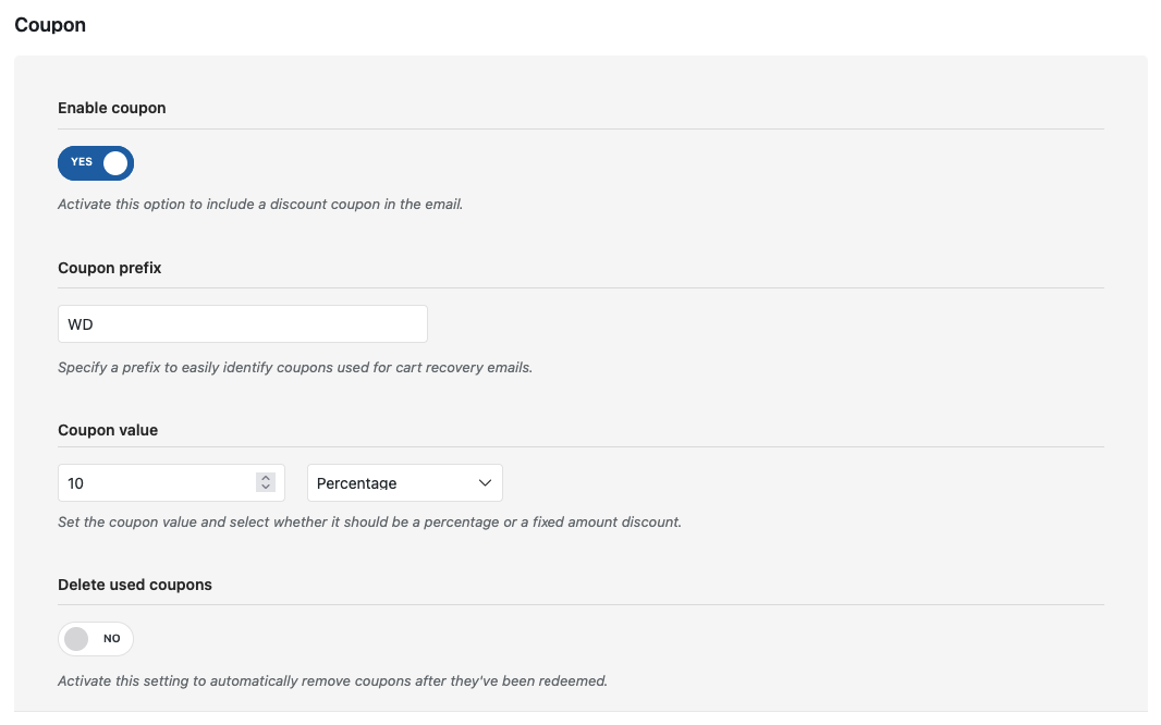 20250321162617937-image