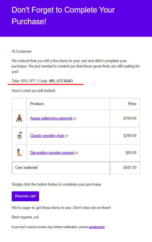 20250321162634295-image