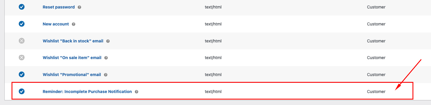 20250321162654949-image