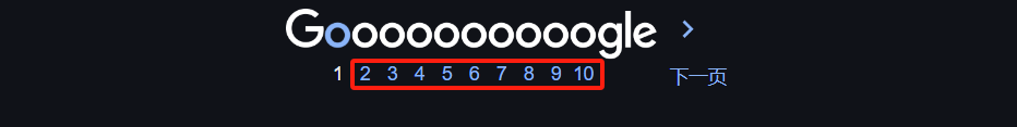 20250323220841836-image 20250323220841836-image