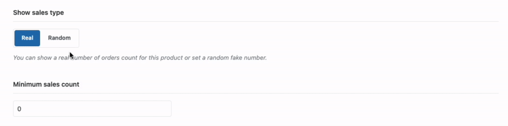 20250324151937254-image 20250324151937254-image
