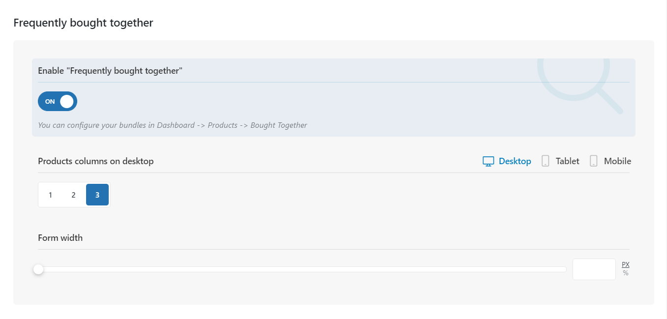 20250324163801340-image