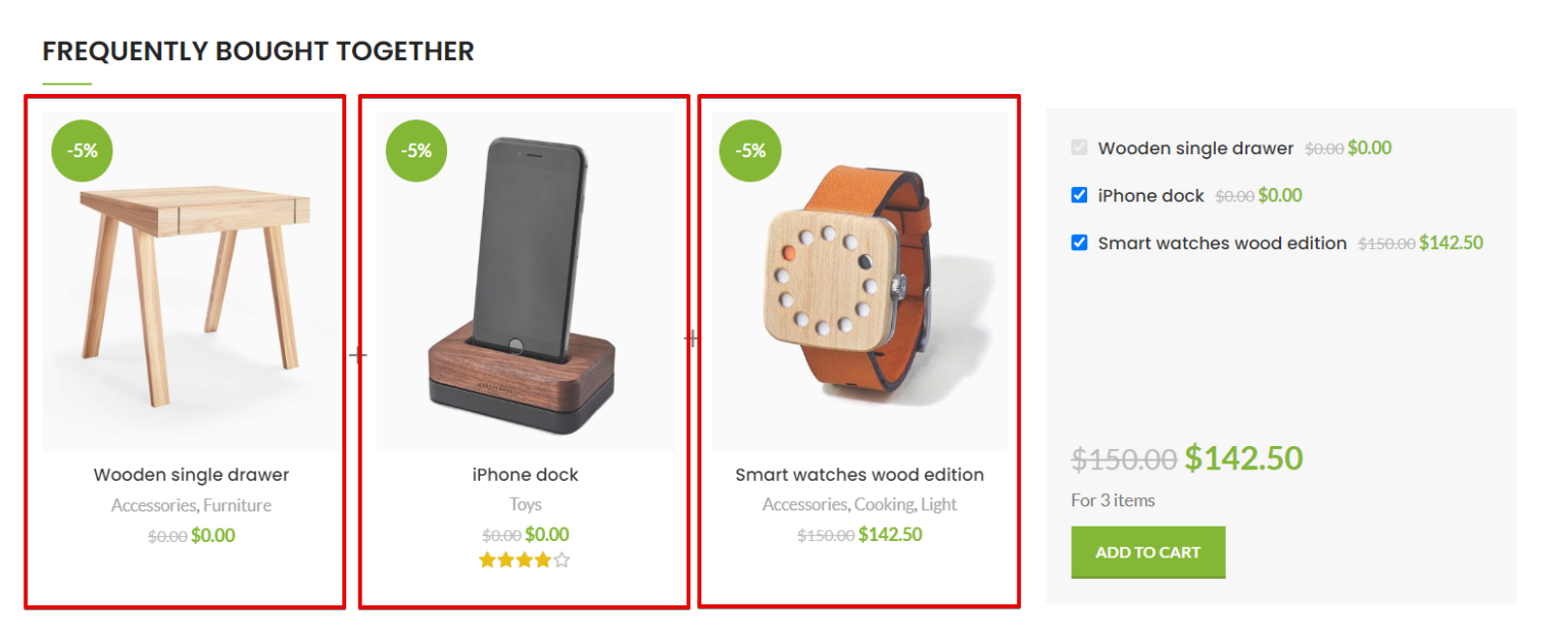 20250324164030365-image