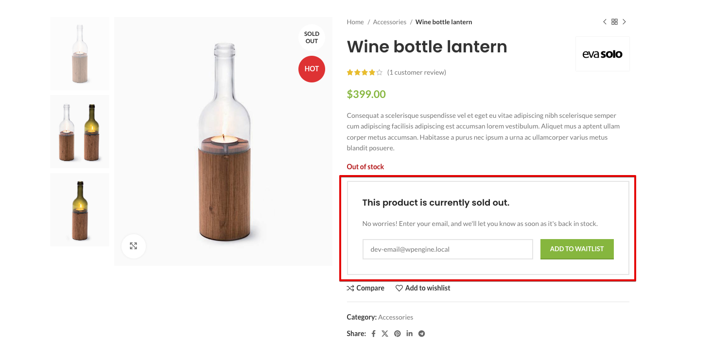 20250324175736888-image