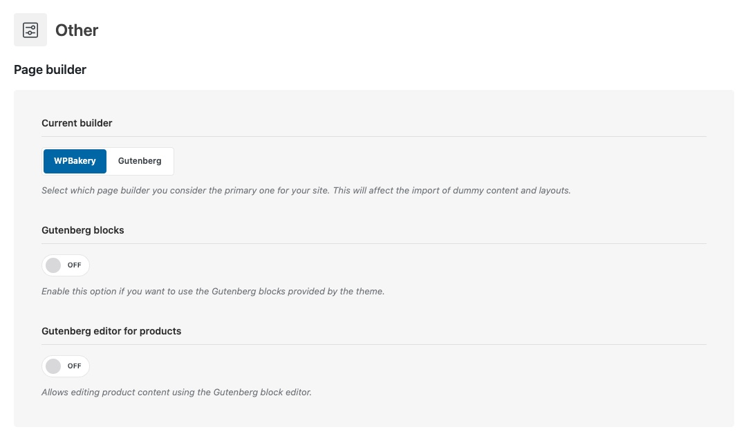 20250324202655954-image