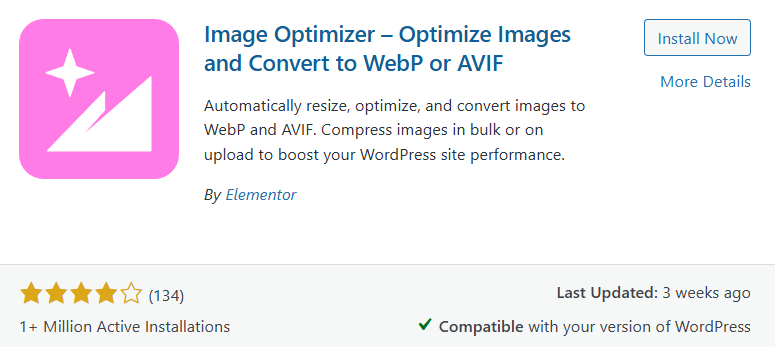 20250325093743739-image 20250325093743739-image