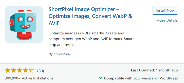 20250325094110213-image 20250325094110213-image