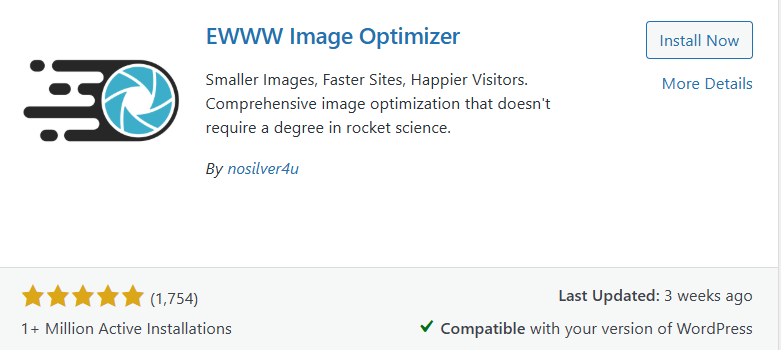 20250325095632836-image 20250325095632836-image