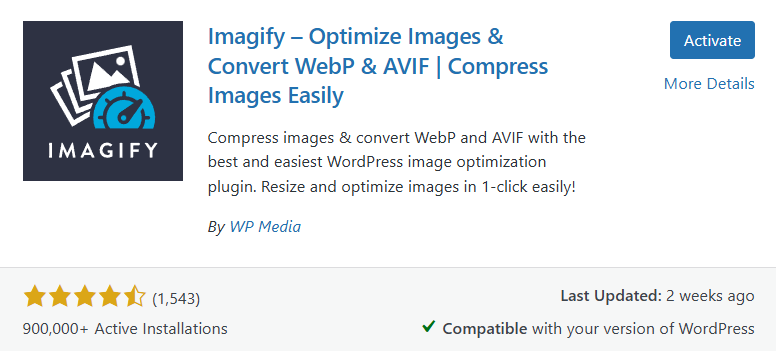 20250325100909423-image 20250325100909423-image