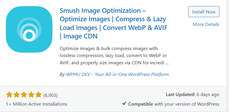 20250325101325561-image 20250325101325561-image