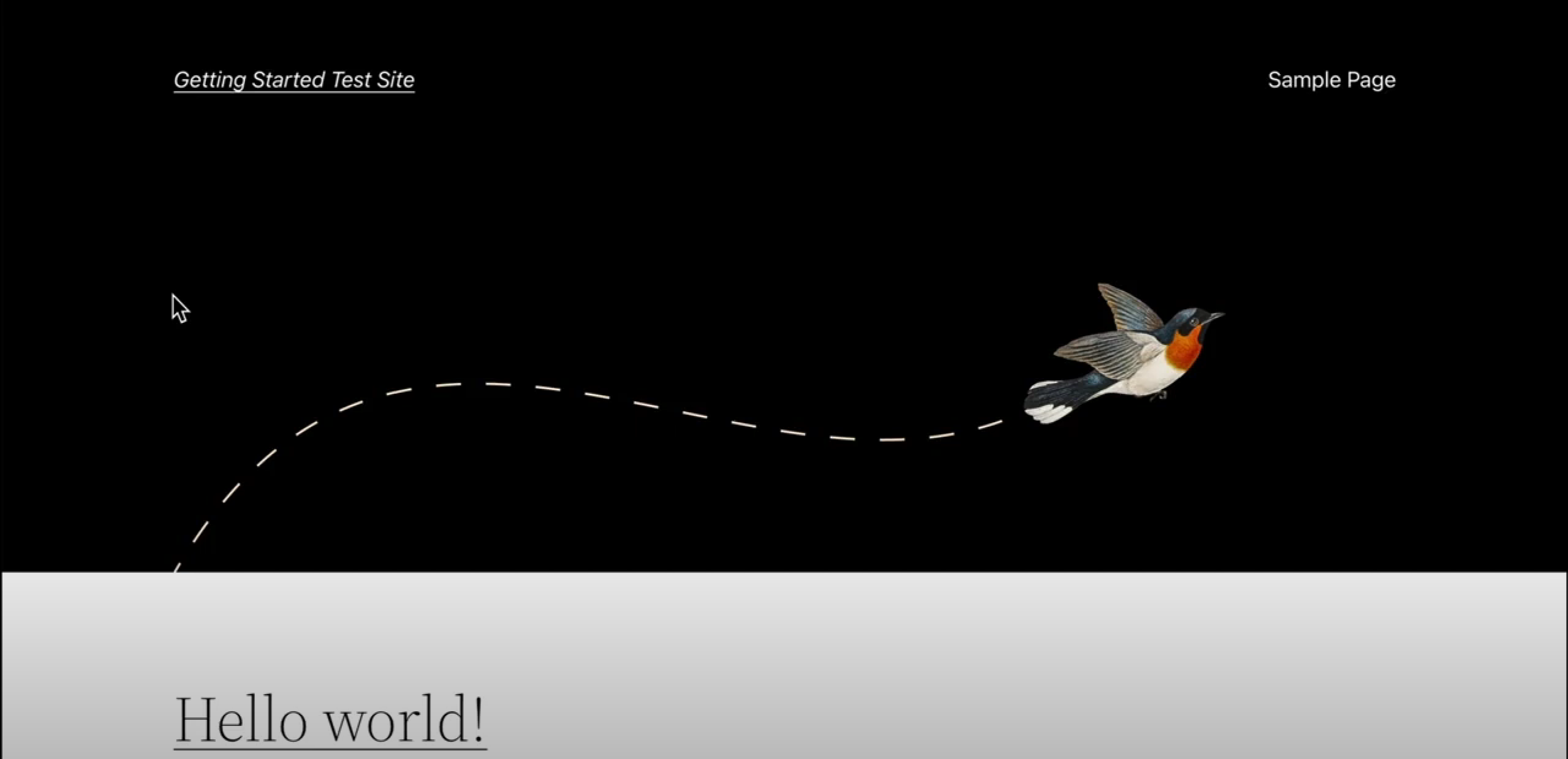 20250325102145660-image 20250325102145660-image