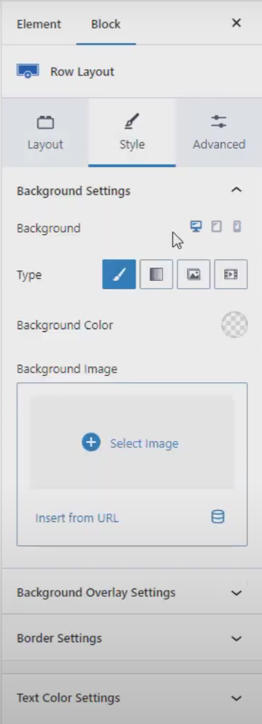 20250325140913470-image 20250325140913470-image