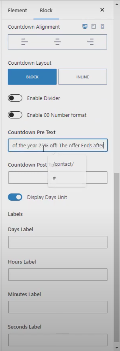 20250325142103819-image 20250325142103819-image