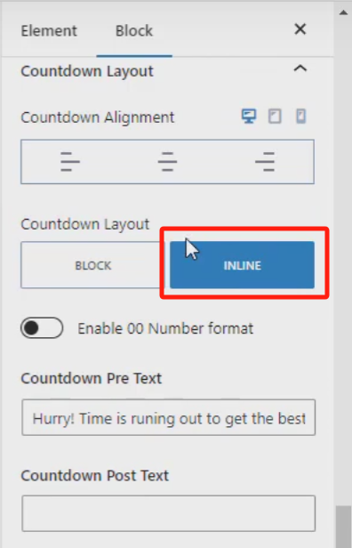 20250325142141367-image