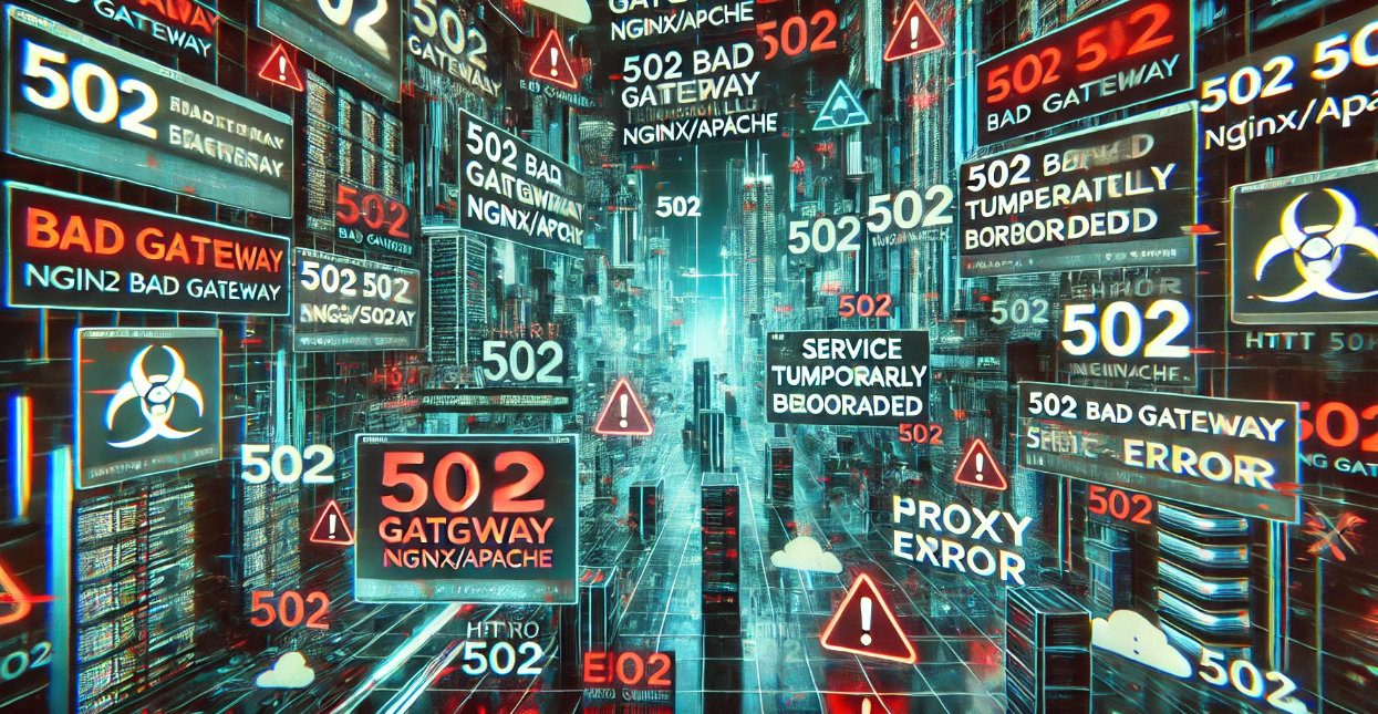 20250325153441145-image 20250325153441145-image