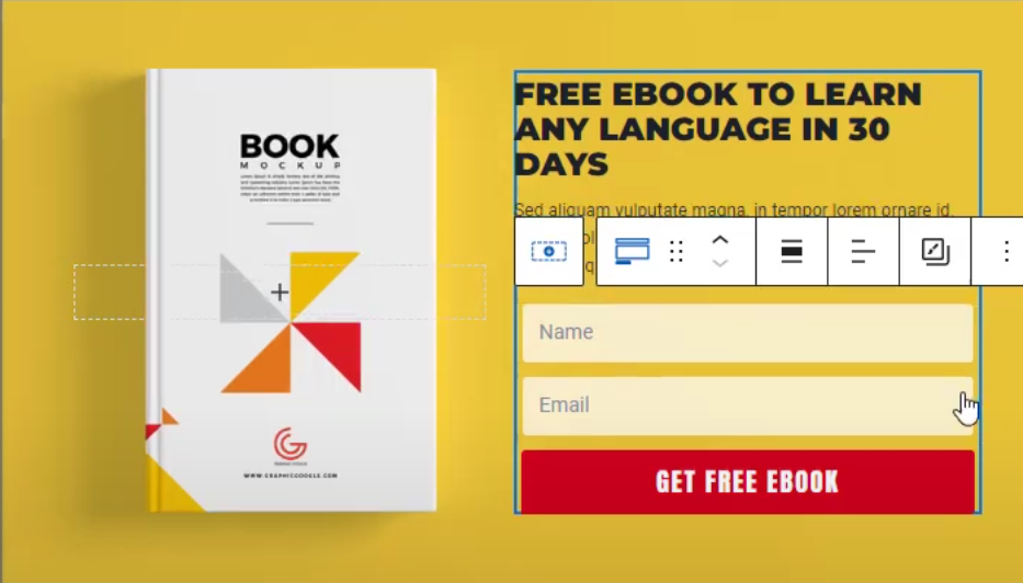 20250325172719746-image