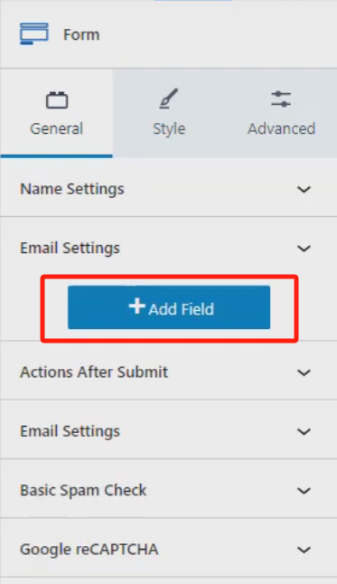 20250325172738214-image